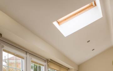 North Warnborough conservatory roof insulation companies