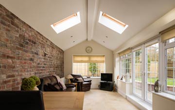 conservatory roof insulation North Warnborough, Hampshire