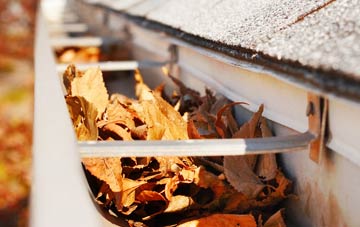 North Warnborough gutter cleaning companies
