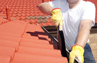 North Warnborough roof cleaners