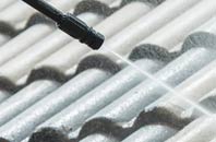 rated North Warnborough roof cleaning companies