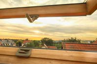 rated North Warnborough roof window companies